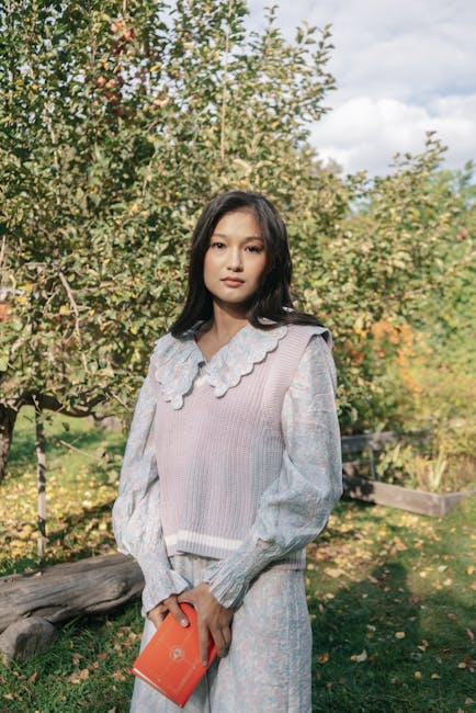 さりげなく人を感動させる方法 誇張せずに印象付ける