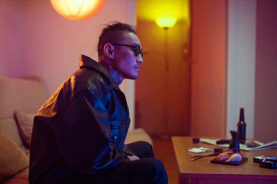 有料認証が意味するものゴースト化からの回復方法