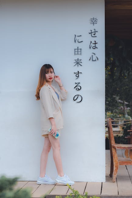 デアなデートのためのプライバシーとビデオチャットの究極ガイド