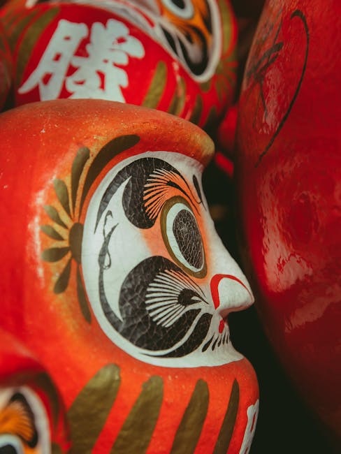 ビデオデートプレッシャーなしでいちゃつく方法