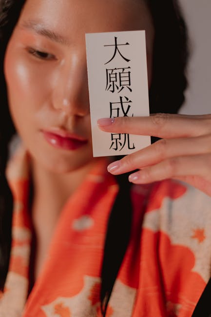 オンラインからオフラインへの移行 初めてのメッセージから実際に会うまで