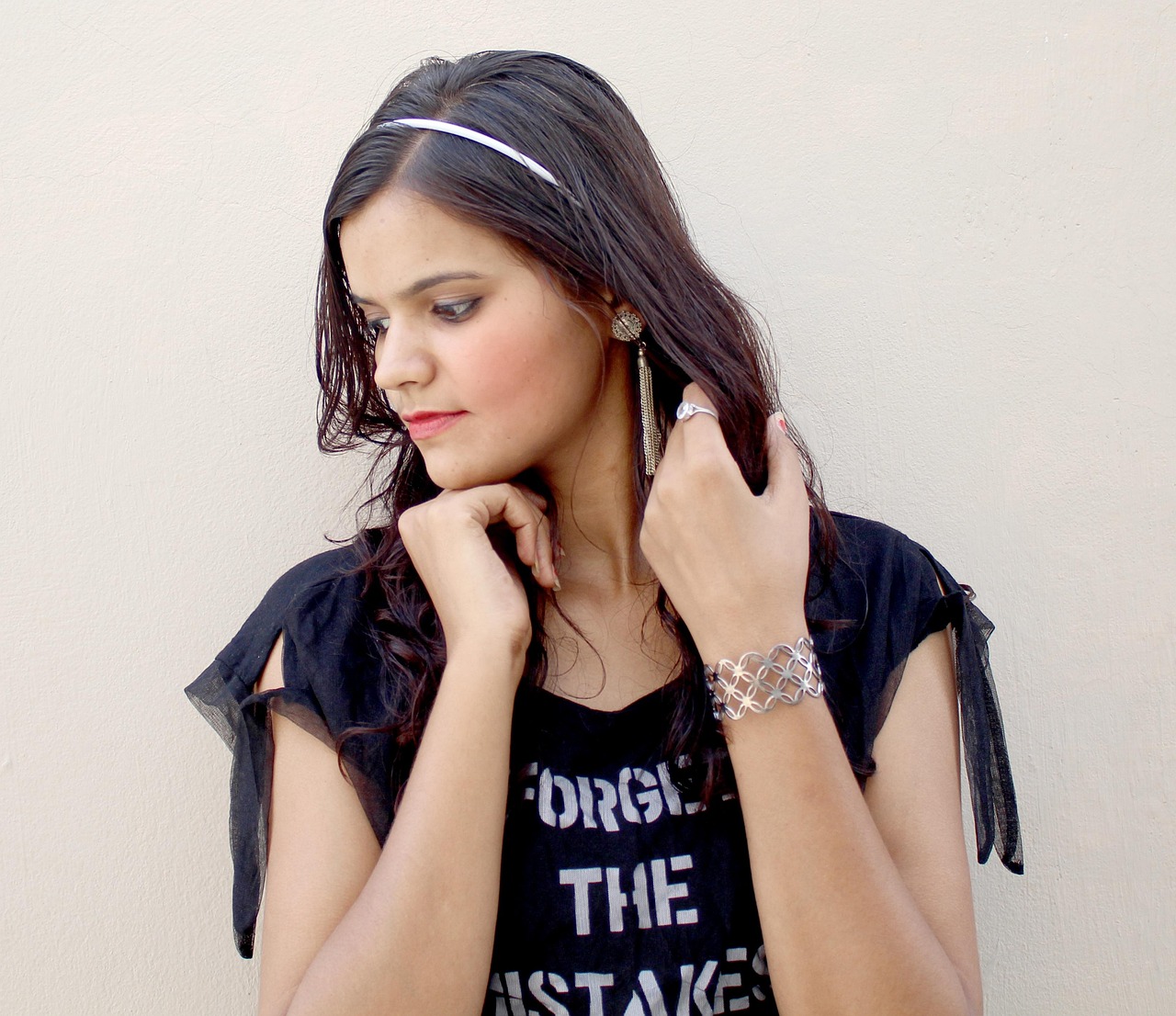 リアルな話男性がオンライン・チャットで秘密に好きなことを10個明かす