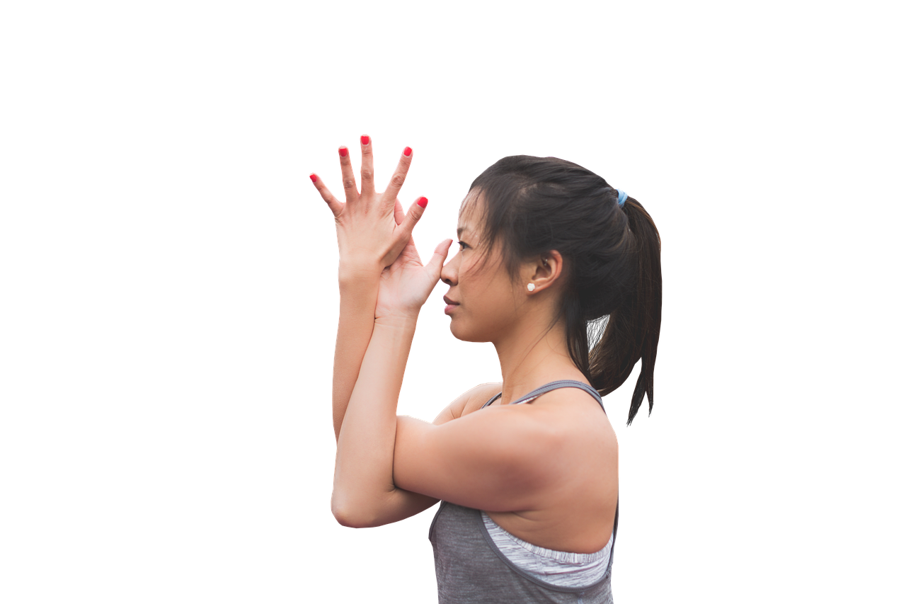 スクリーンを通じた関係の可能性を探る