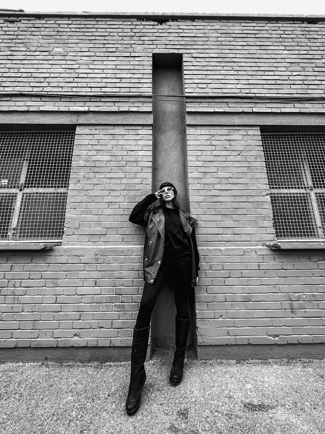 真剣な関係アプリに関する上位の誤解を解く