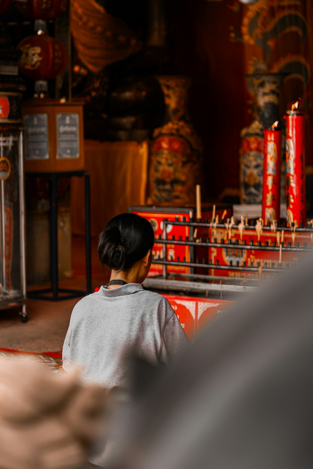 スクリーンを通じた関係構築: 成功するためのガイド