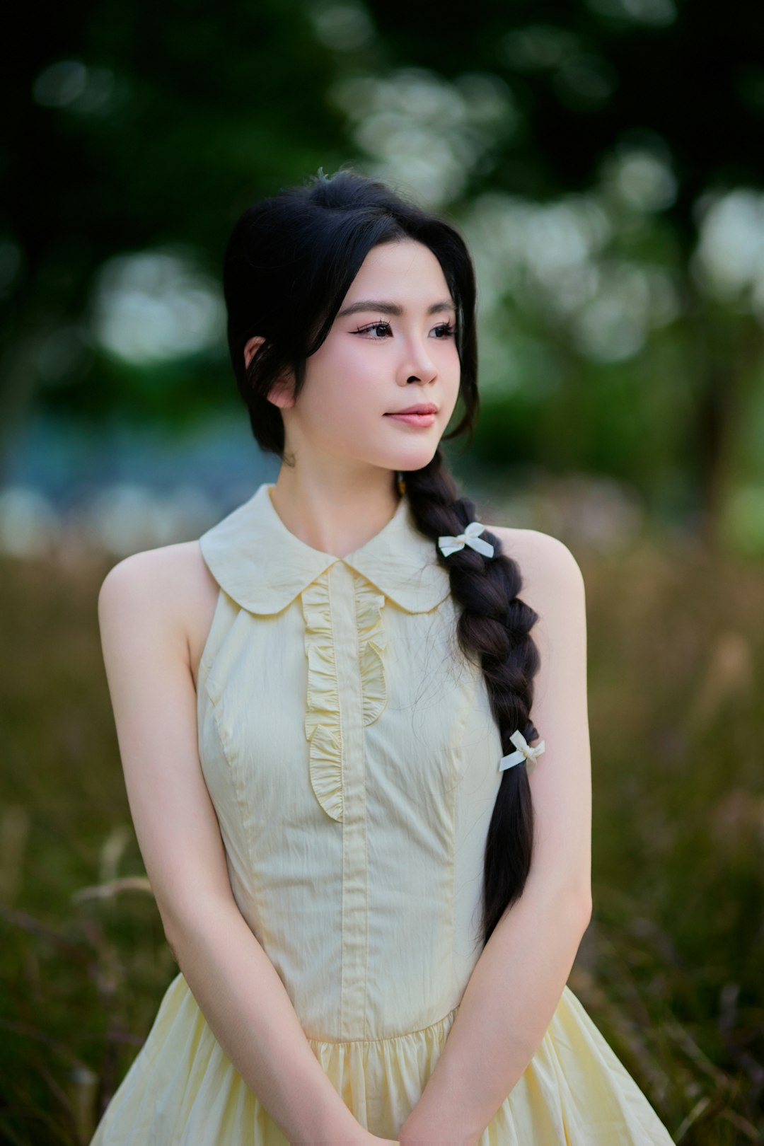 最高のデジタルロマンス：あなたを笑顔にするためのガイド