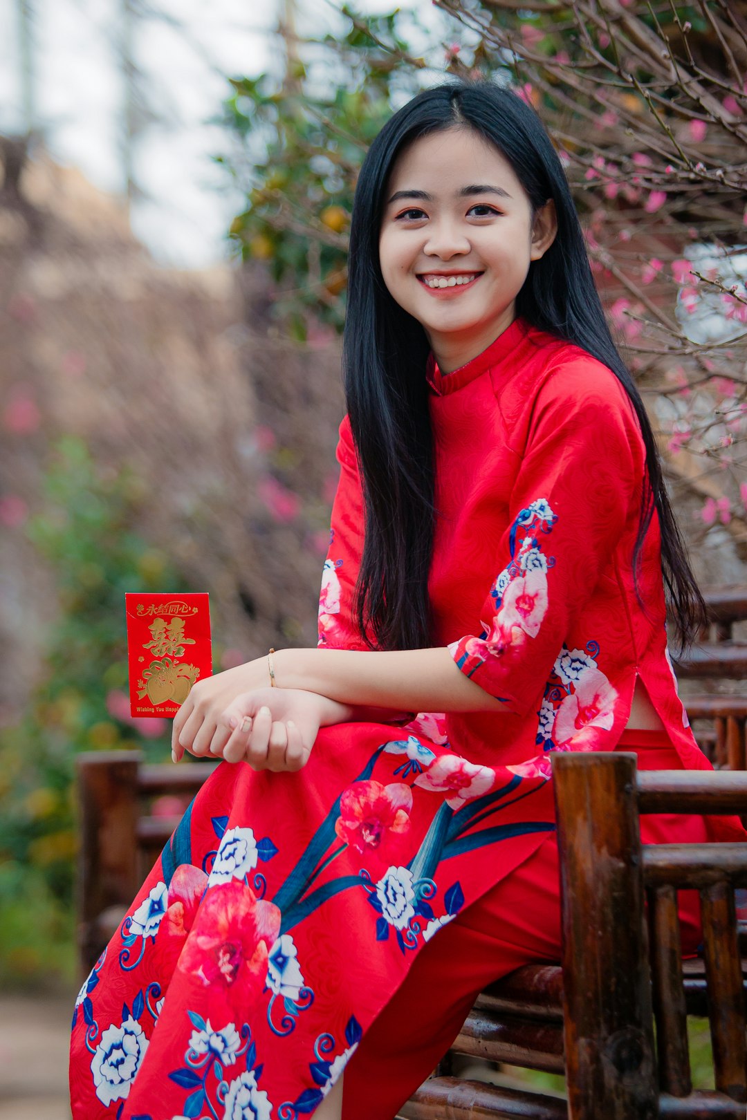 ビデオチャットを理解するデーティングコーチが共有する知恵